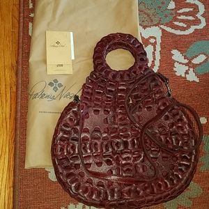 Patricia Nash handbag